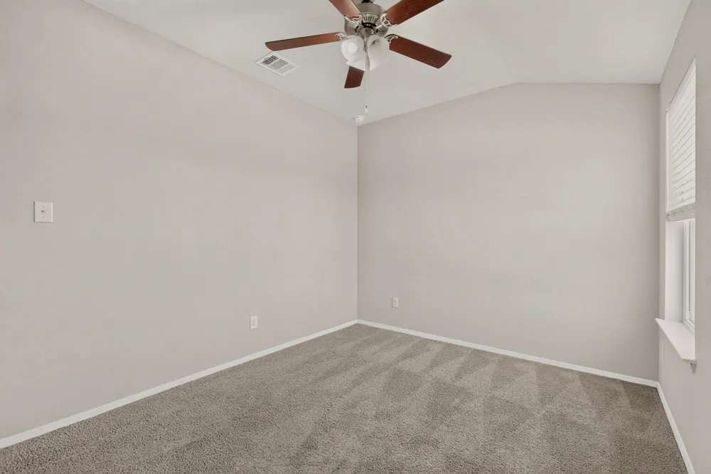 3704 Allegiance Avenue Lago Vista, TX 78645