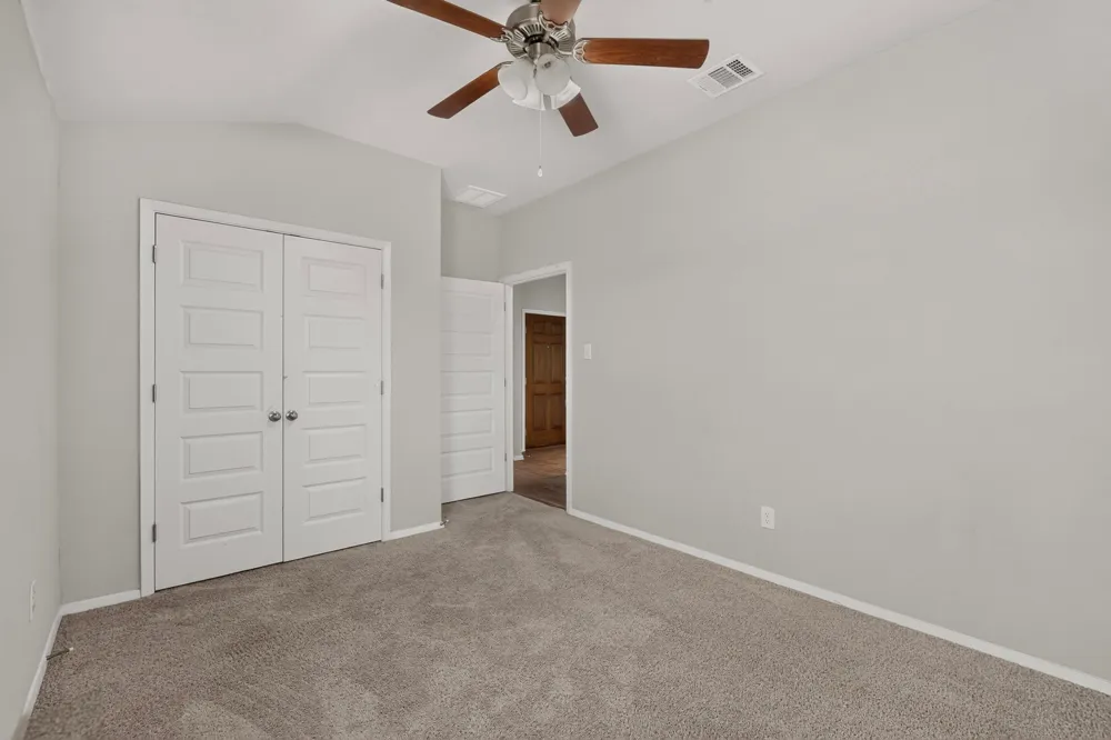 3704 Allegiance Avenue Lago Vista, TX 78645