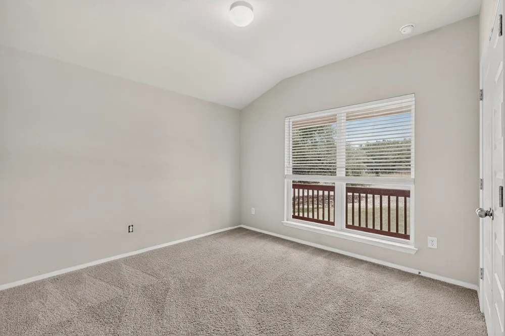 3704 Allegiance Avenue Lago Vista, TX 78645