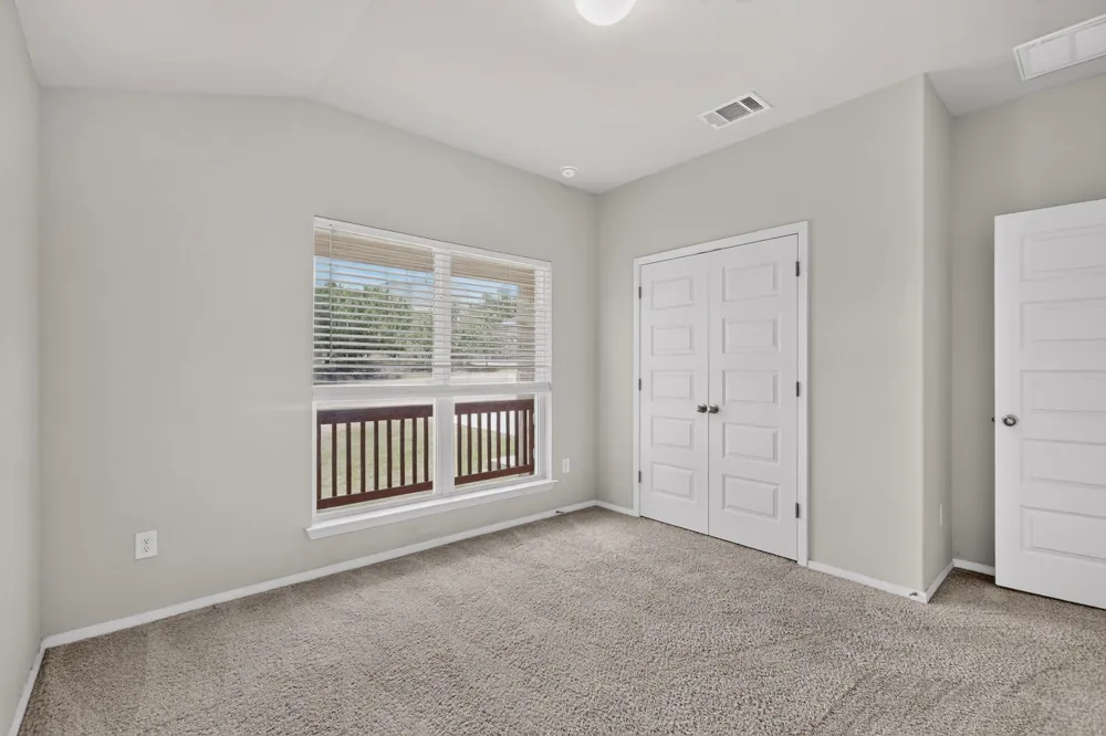 3704 Allegiance Avenue Lago Vista, TX 78645