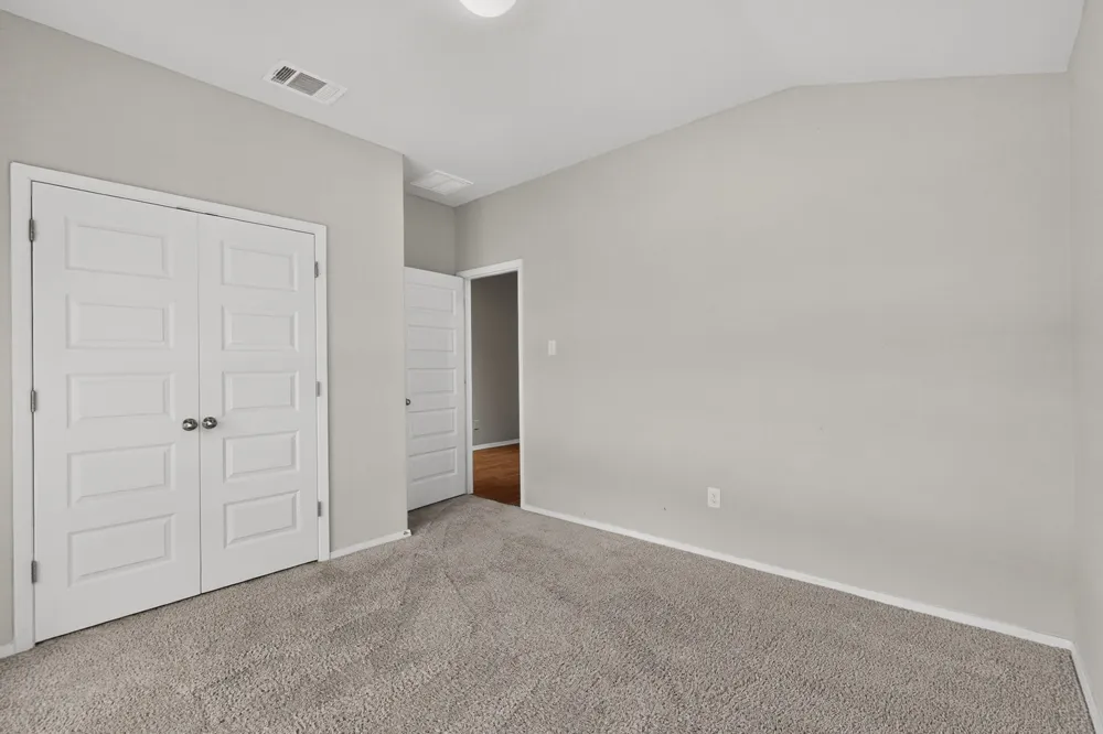 3704 Allegiance Avenue Lago Vista, TX 78645