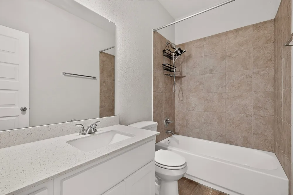 3704 Allegiance Avenue Lago Vista, TX 78645
