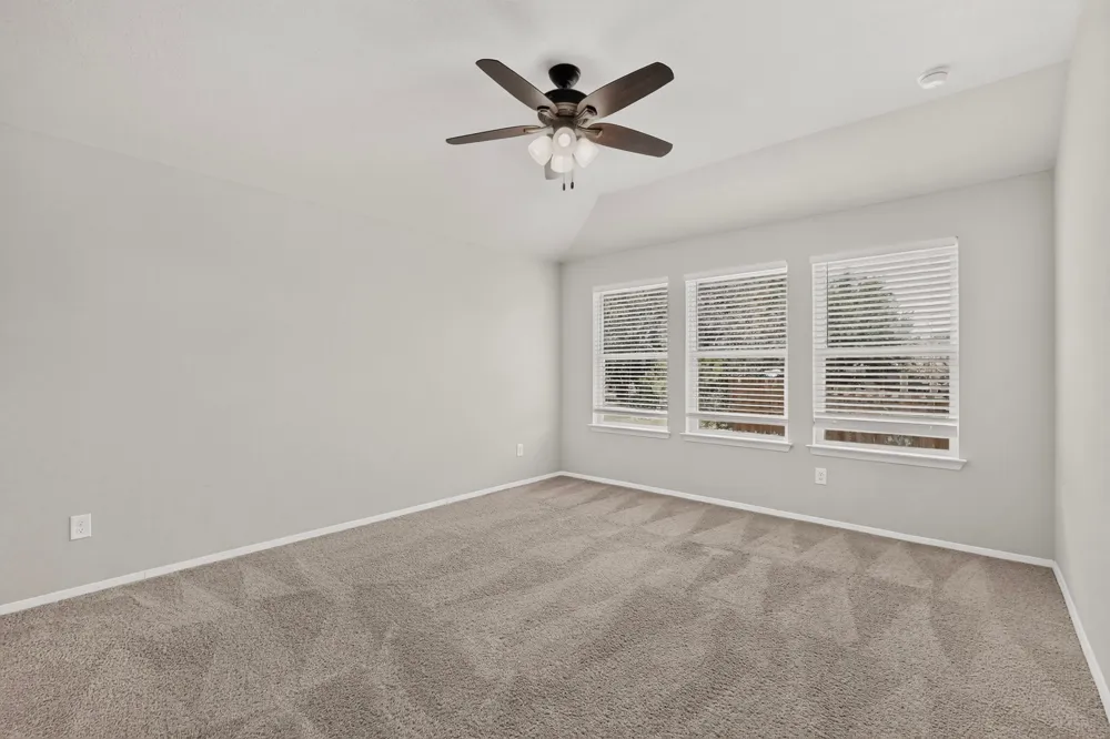 3704 Allegiance Avenue Lago Vista, TX 78645