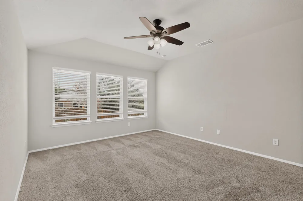 3704 Allegiance Avenue Lago Vista, TX 78645