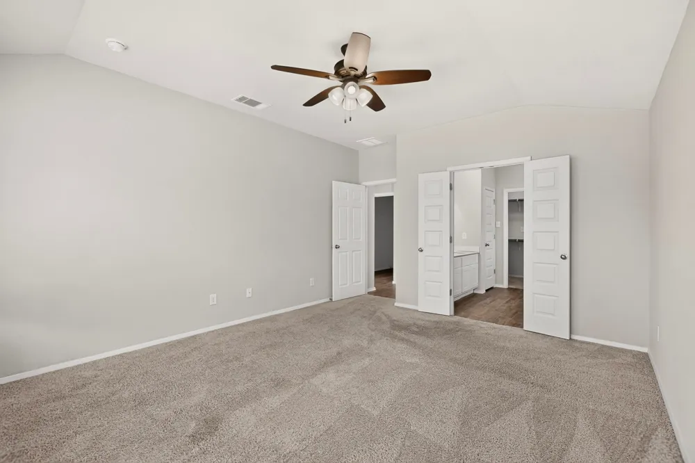 3704 Allegiance Avenue Lago Vista, TX 78645