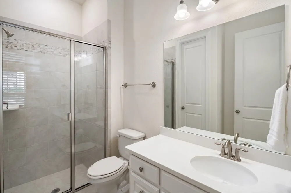 810 Rudder Court Allen, TX 75013