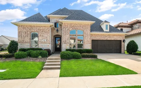 810 Rudder Court