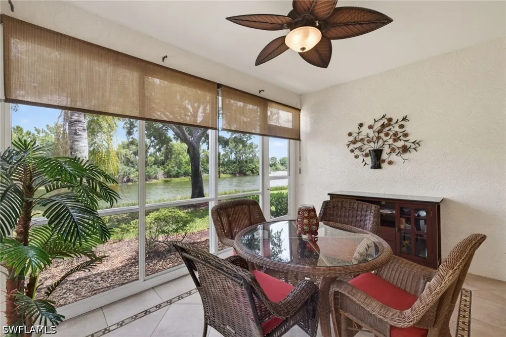 Colonial Country Club Boulevard #2410 Fort Myers, FL 33913