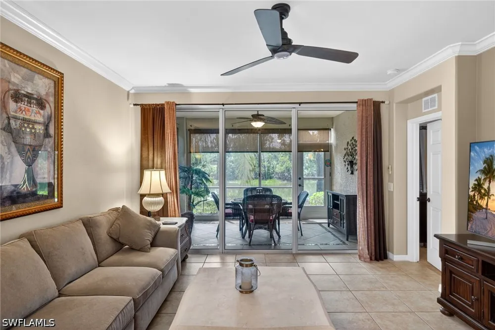 Colonial Country Club Boulevard #2410 Fort Myers, FL 33913