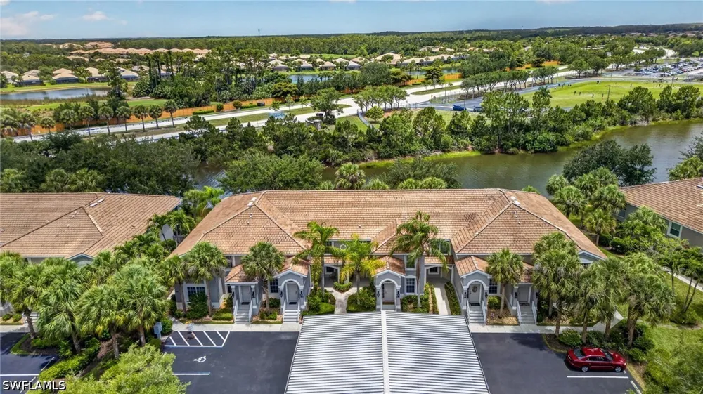 Colonial Country Club Boulevard #2410 Fort Myers, FL 33913