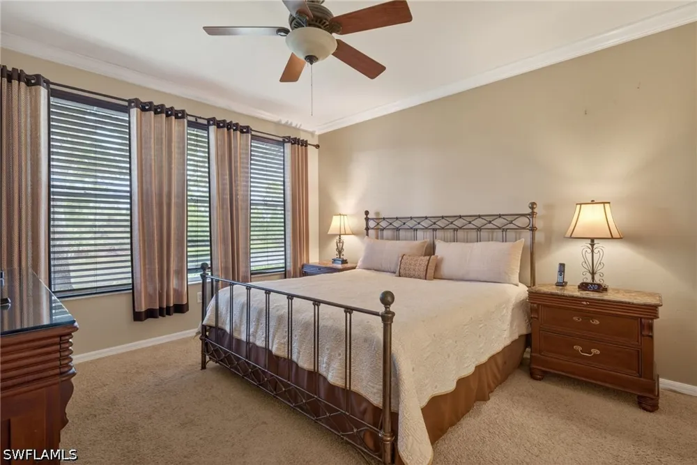 Colonial Country Club Boulevard #2410 Fort Myers, FL 33913