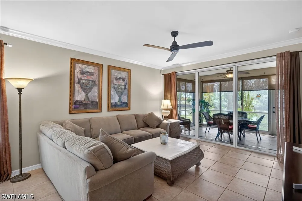 Colonial Country Club Boulevard #2410 Fort Myers, FL 33913