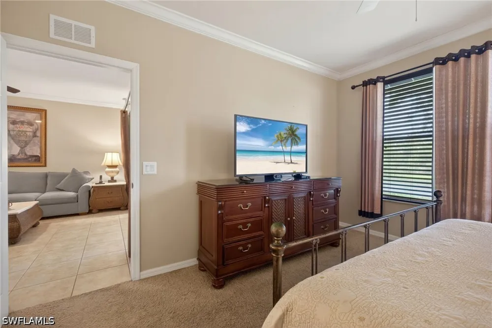 Colonial Country Club Boulevard #2410 Fort Myers, FL 33913