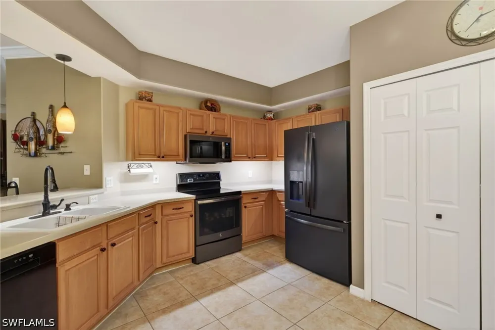 Colonial Country Club Boulevard #2410 Fort Myers, FL 33913