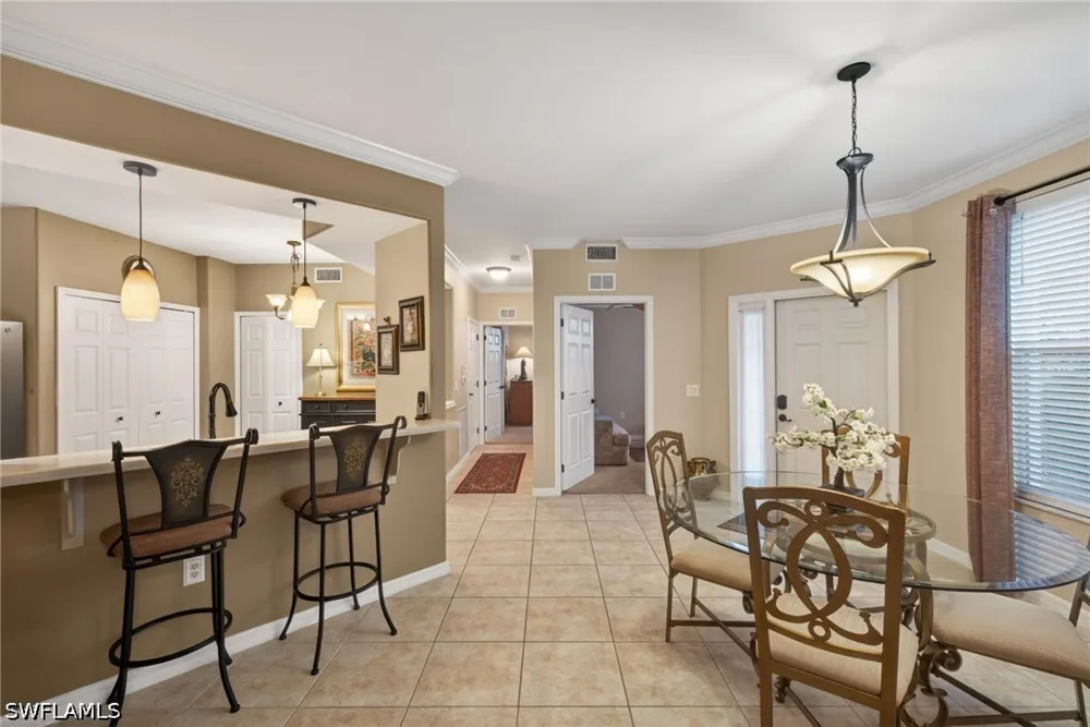 Colonial Country Club Boulevard #2410 Fort Myers, FL 33913