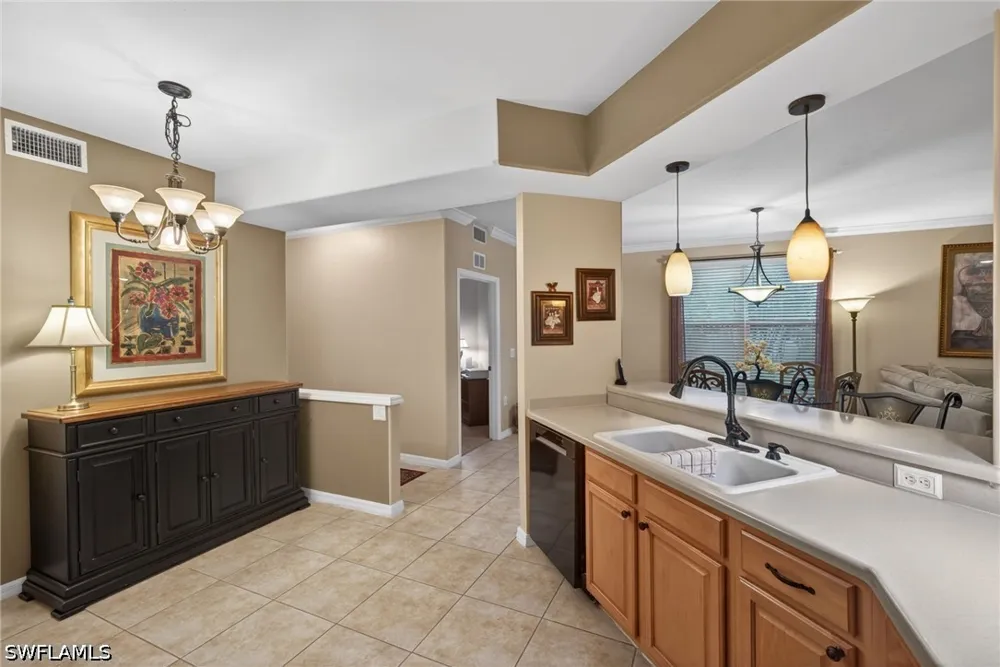 Colonial Country Club Boulevard #2410 Fort Myers, FL 33913