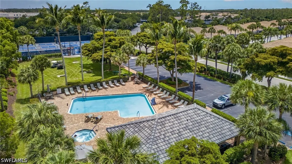 Colonial Country Club Boulevard #2410 Fort Myers, FL 33913