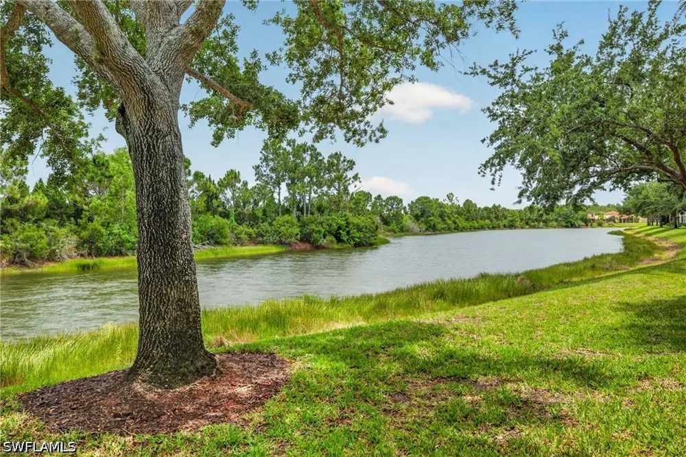 Colonial Country Club Boulevard #2410 Fort Myers, FL 33913