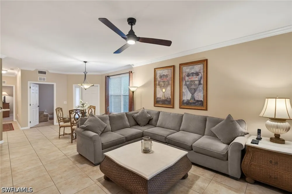 Colonial Country Club Boulevard #2410 Fort Myers, FL 33913