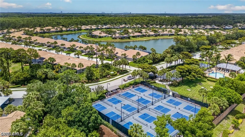 Colonial Country Club Boulevard #2410 Fort Myers, FL 33913