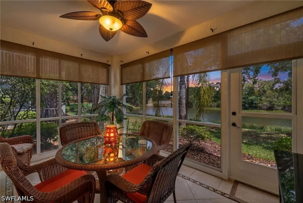 Colonial Country Club Boulevard #2410 Fort Myers, FL 33913