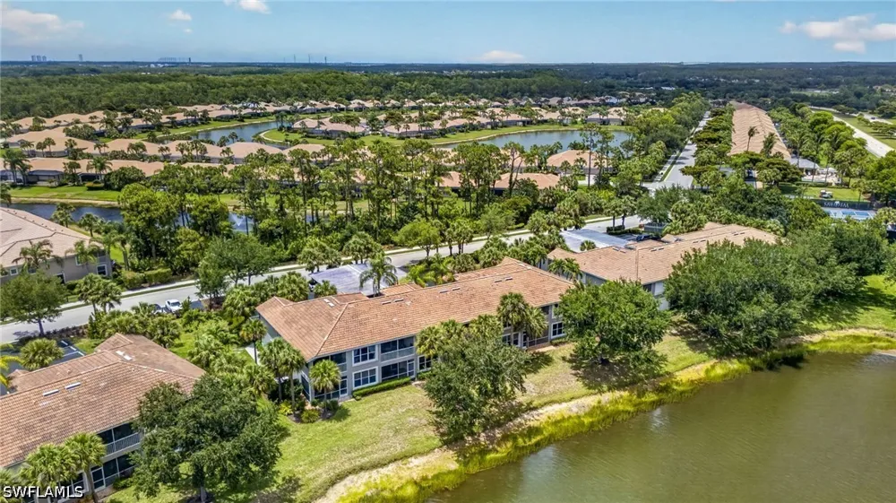 Colonial Country Club Boulevard #2410 Fort Myers, FL 33913
