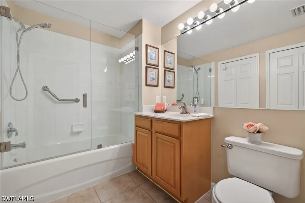 Colonial Country Club Boulevard #2410 Fort Myers, FL 33913