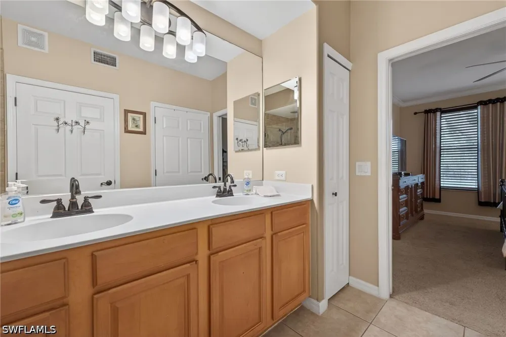 Colonial Country Club Boulevard #2410 Fort Myers, FL 33913
