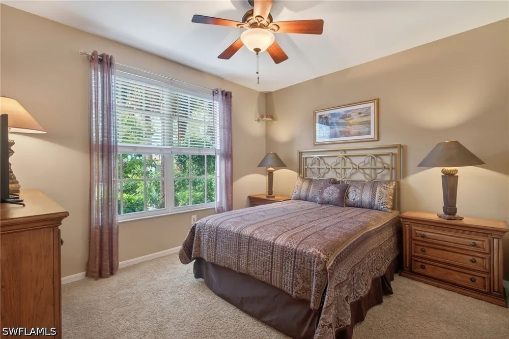 Colonial Country Club Boulevard #2410 Fort Myers, FL 33913