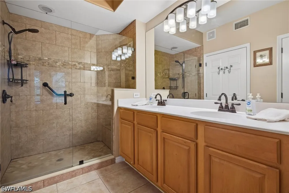 Colonial Country Club Boulevard #2410 Fort Myers, FL 33913