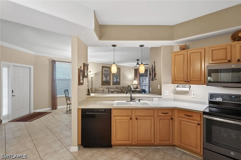 Colonial Country Club Boulevard #2410 Fort Myers, FL 33913