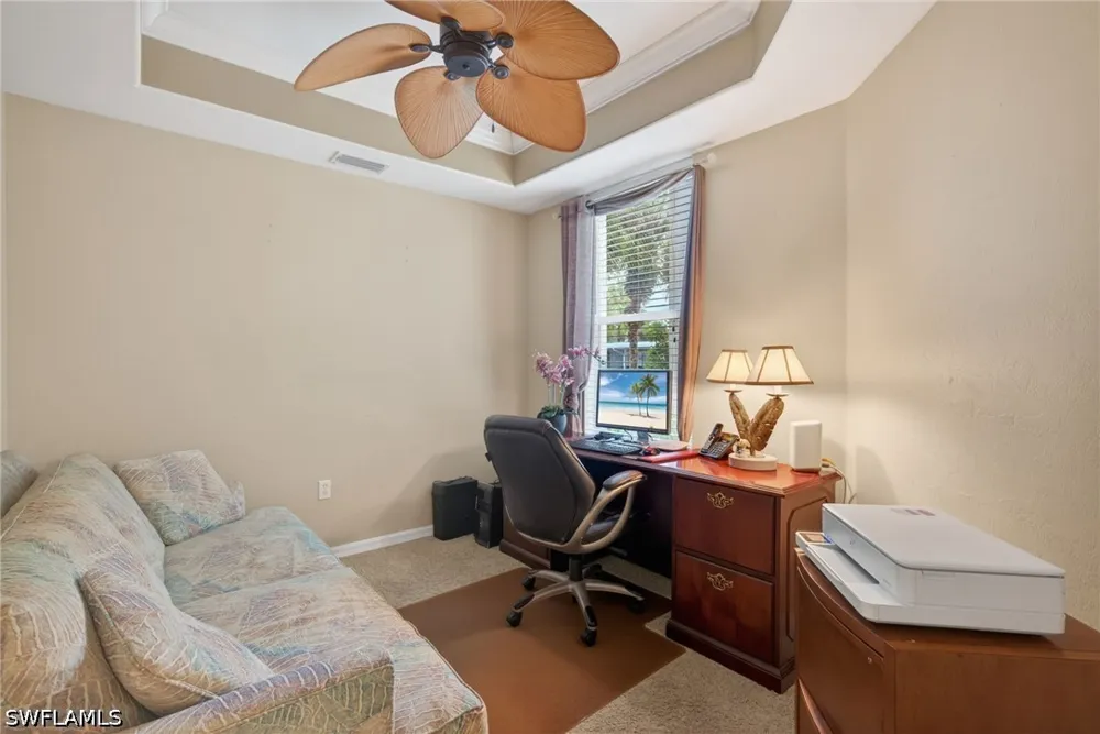 Colonial Country Club Boulevard #2410 Fort Myers, FL 33913