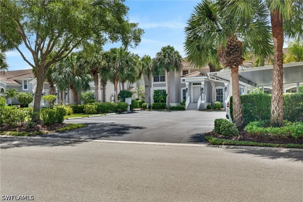 Colonial Country Club Boulevard #2410 Fort Myers, FL 33913