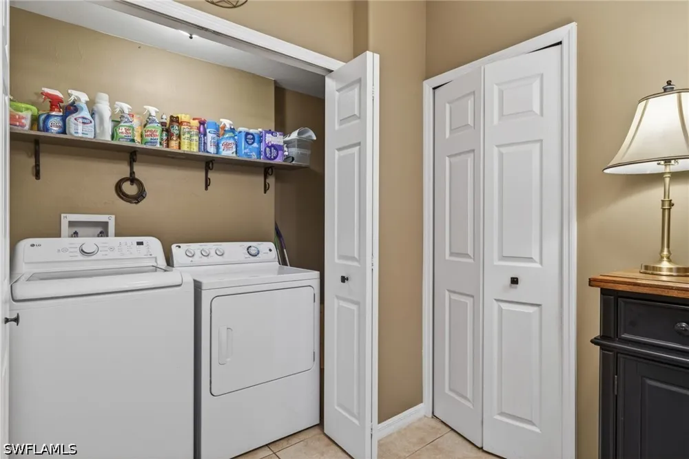 Colonial Country Club Boulevard #2410 Fort Myers, FL 33913