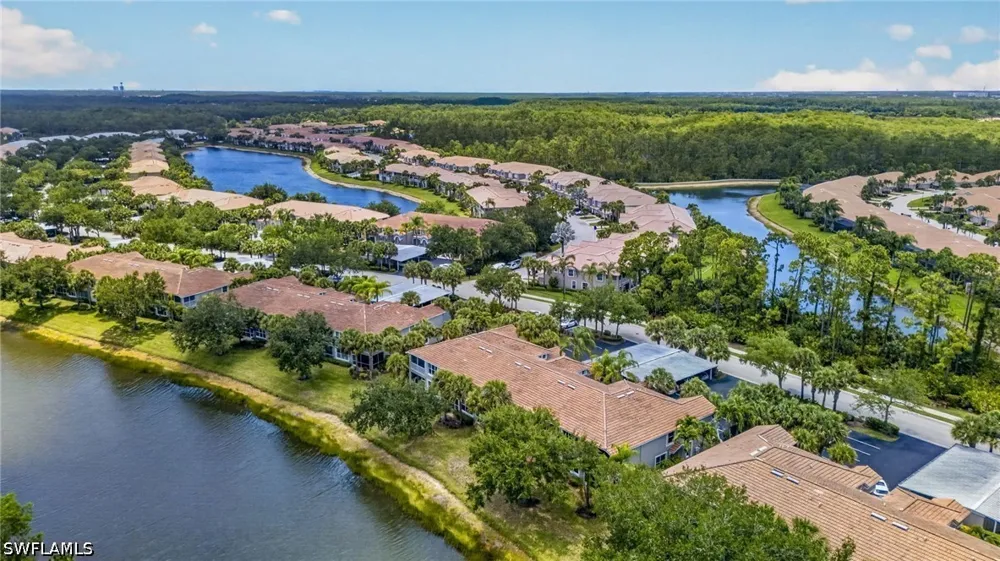 Colonial Country Club Boulevard #2410 Fort Myers, FL 33913