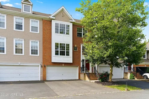 194 Nathan Drive