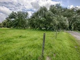 CR 763 Bushnell, FL 33513