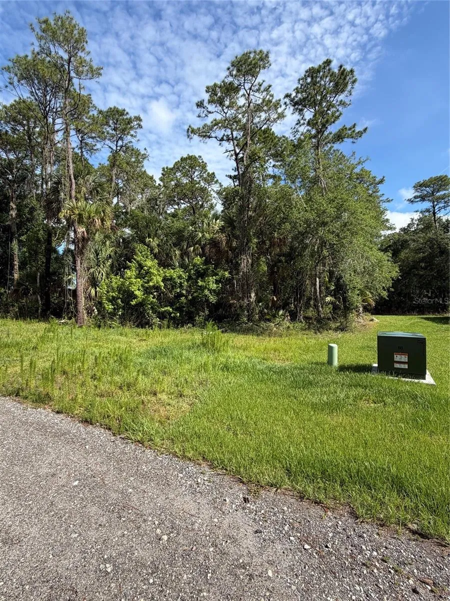 1340 JAYCE CT Geneva, FL 32732