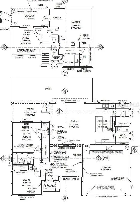 1340 JAYCE CT Geneva, FL 32732