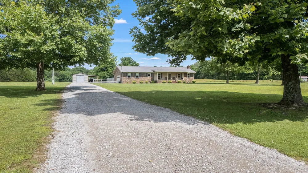 43 Boning Rd