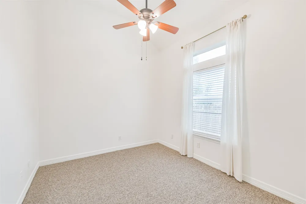 13118 Lazy Lane Willis, TX 77318