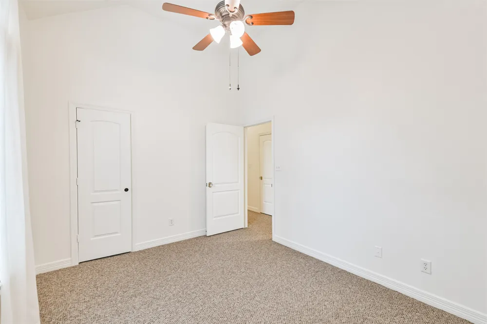 13118 Lazy Lane Willis, TX 77318