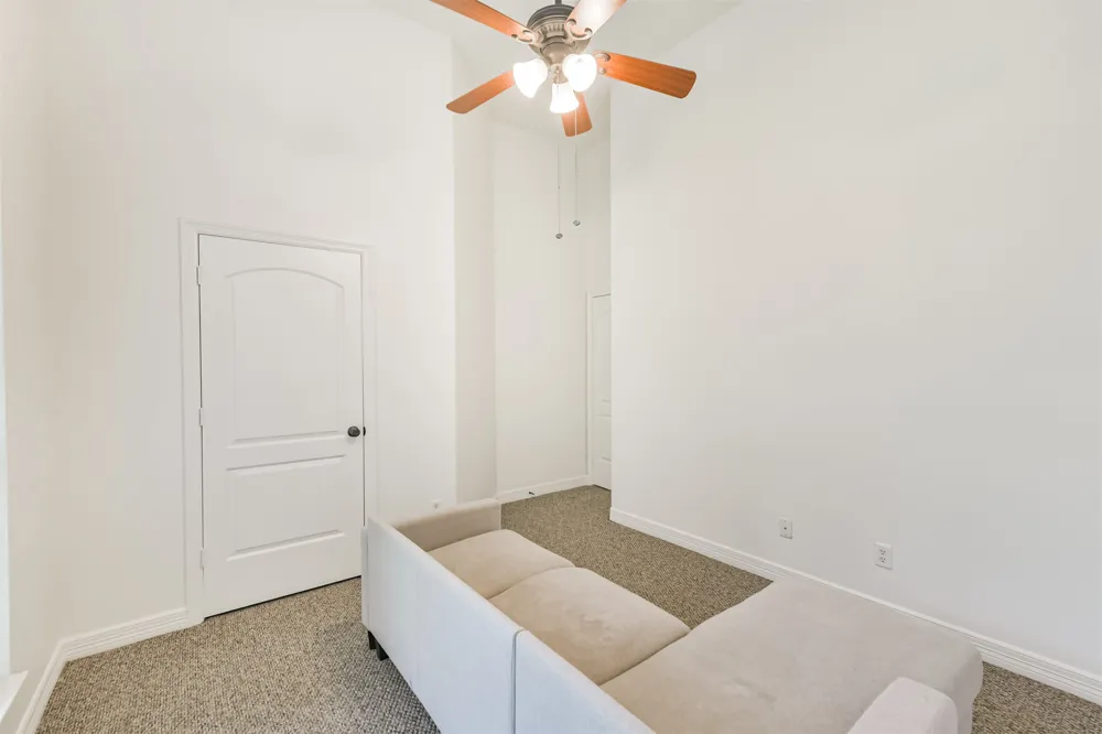 13118 Lazy Lane Willis, TX 77318