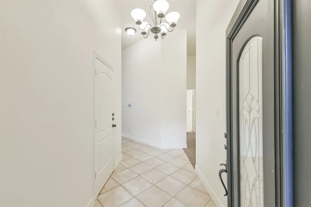 13118 Lazy Lane Willis, TX 77318