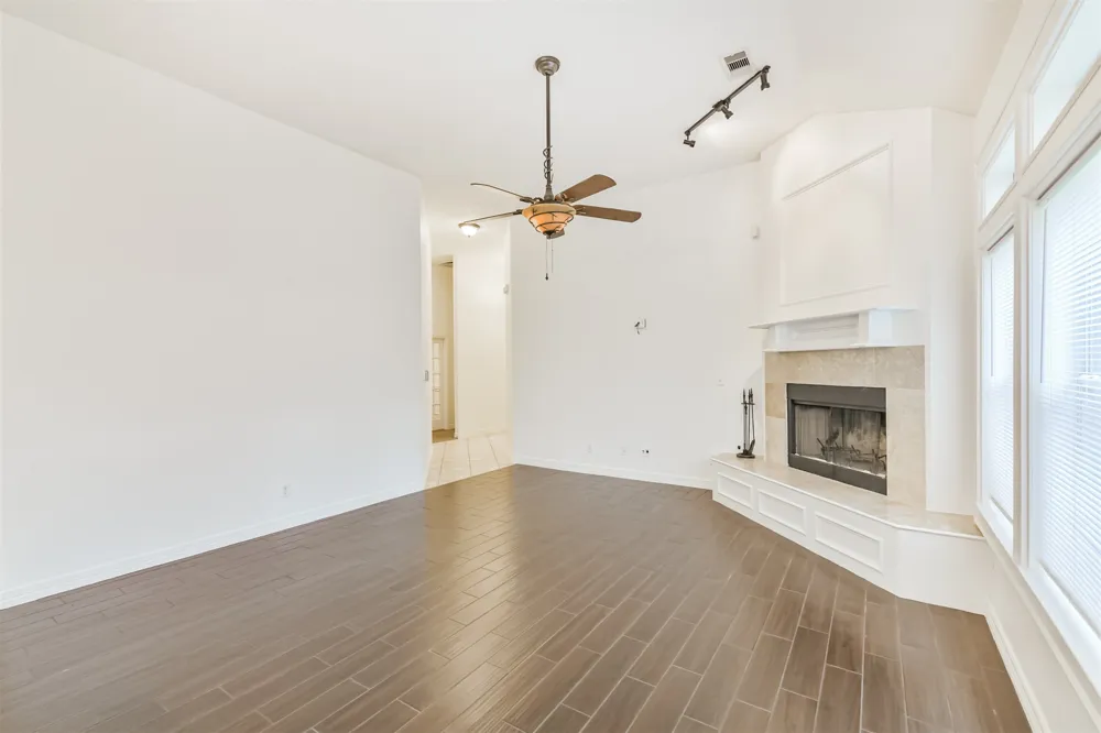 13118 Lazy Lane Willis, TX 77318