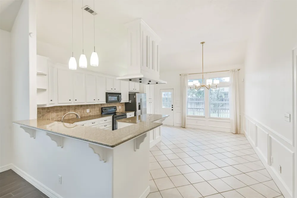13118 Lazy Lane Willis, TX 77318