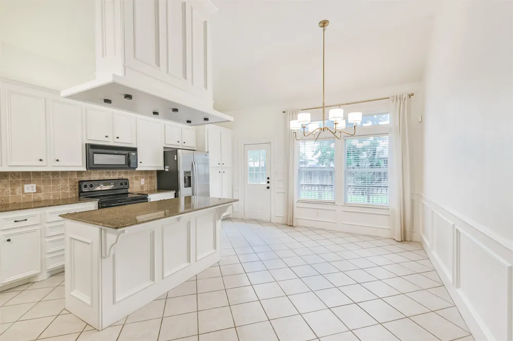 13118 Lazy Lane Willis, TX 77318