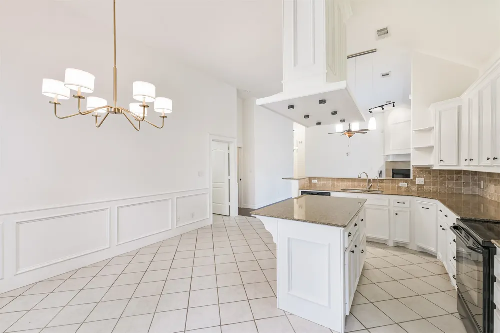 13118 Lazy Lane Willis, TX 77318