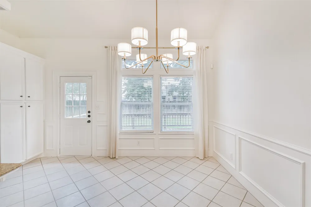 13118 Lazy Lane Willis, TX 77318