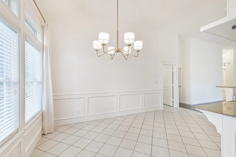 13118 Lazy Lane Willis, TX 77318